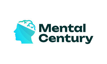 MentalCentury.com