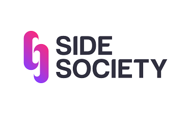 SideSociety.com