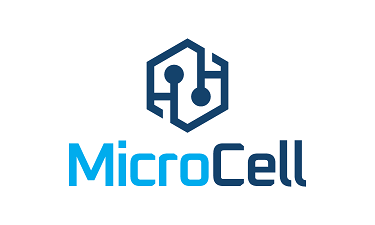 MicroCell.io