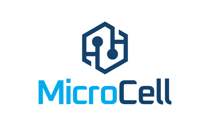 MicroCell.io