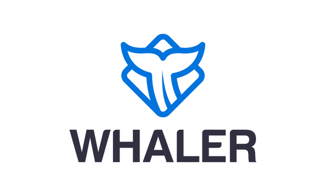 Whaler.io