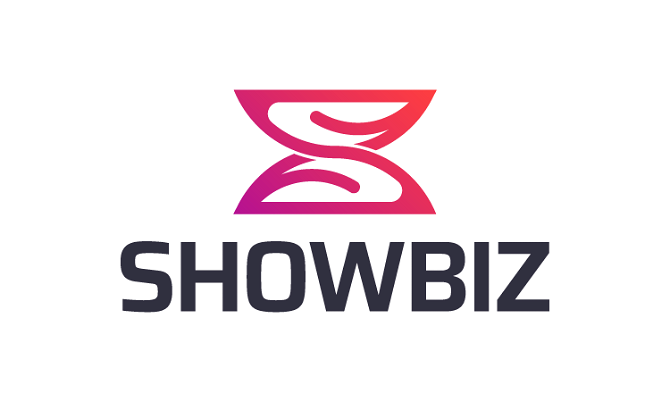 Showbiz.io