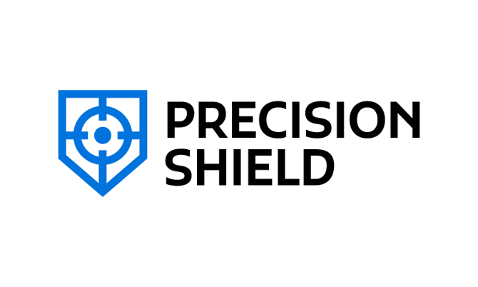 PrecisionShield.com