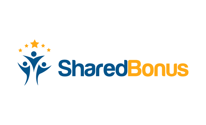 SharedBonus.com