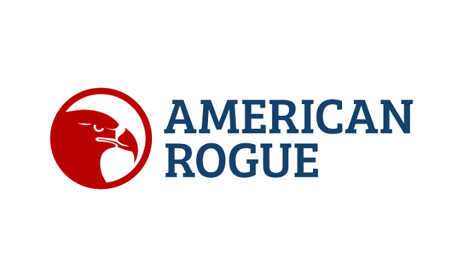 AmericanRogue.com