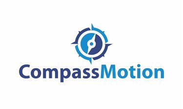 CompassMotion.com