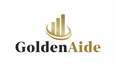 GoldenAide.com