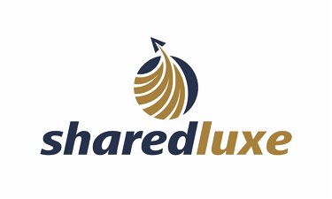 SharedLuxe.com