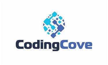 CodingCove.com