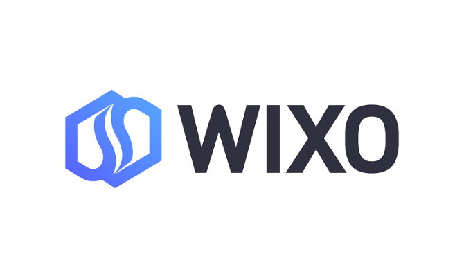 Wixo.io