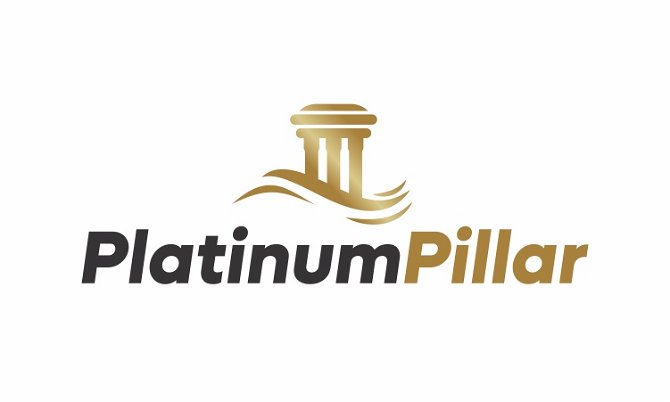 PlatinumPillar.com