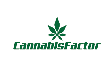 CannabisFactor.com