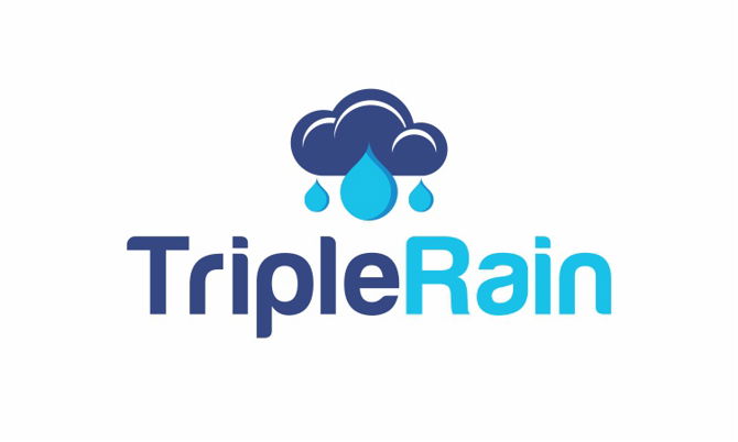 TripleRain.com