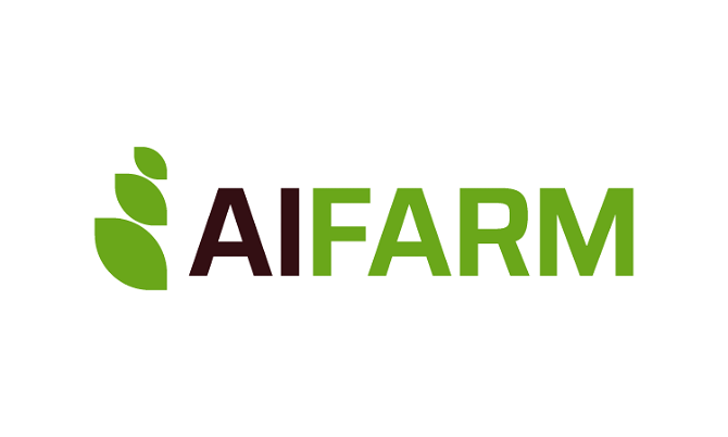 AiFarm.io