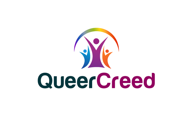 QueerCreed.com