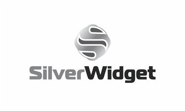 SilverWidget.com