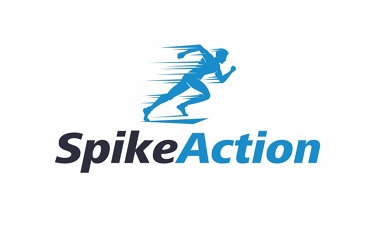 SpikeAction.com