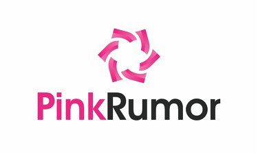 PinkRumor.com