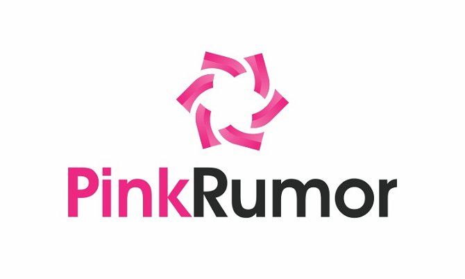 PinkRumor.com