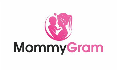 MommyGram.com