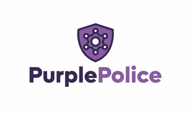 PurplePolice.com