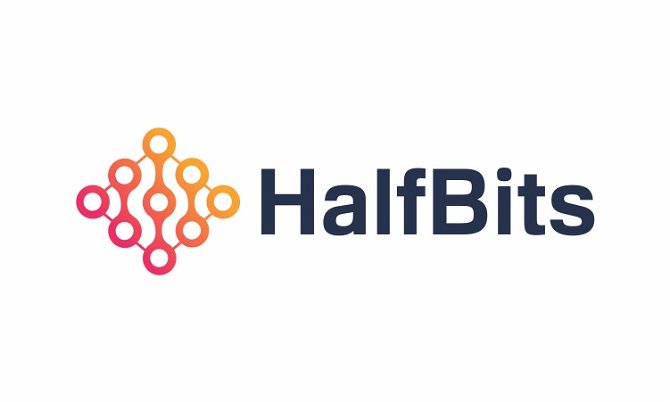 HalfBits.com
