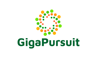 GigaPursuit.com