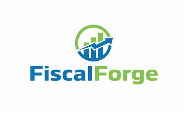 FiscalForge.com