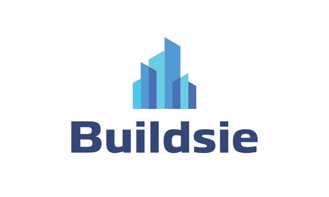 Buildsie.com