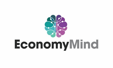 EconomyMind.com