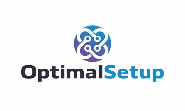 OptimalSetup.com