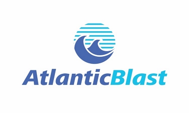 AtlanticBlast.com