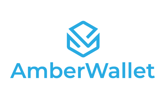 AmberWallet.com