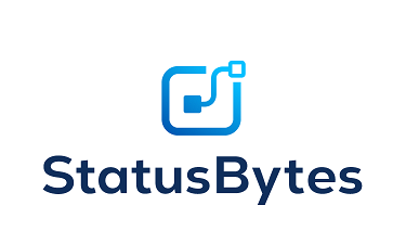StatusBytes.com