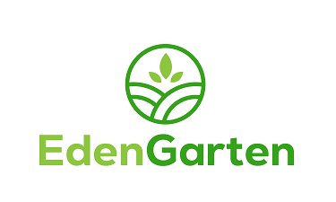 EdenGarten.com