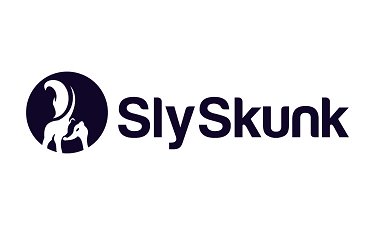 SlySkunk.com