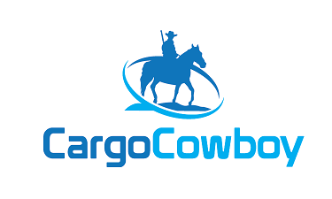 CargoCowboy.com