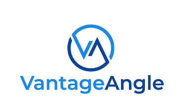 VantageAngle.com