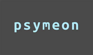 Psymeon.com