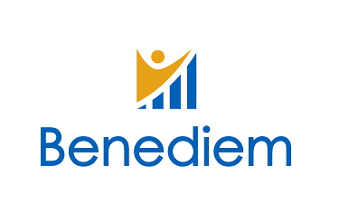 Benediem.com