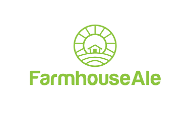 FarmhouseAle.com