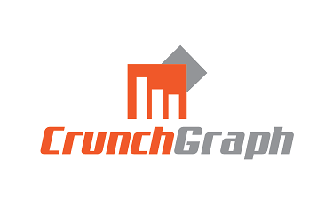 CrunchGraph.com