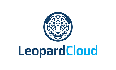 LeopardCloud.com