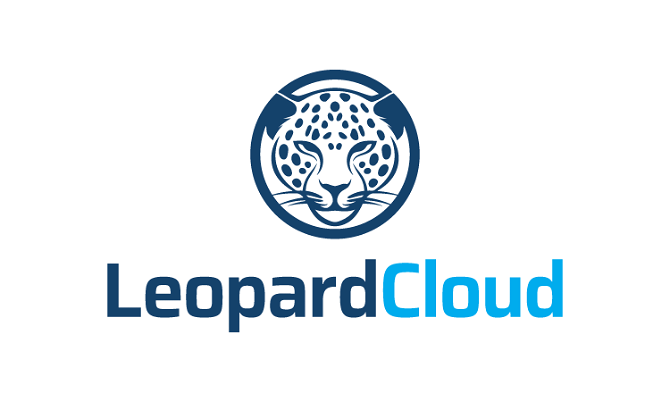 LeopardCloud.com