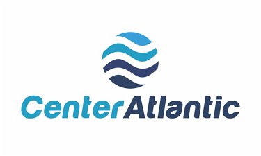 CenterAtlantic.com