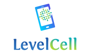 LevelCell.com