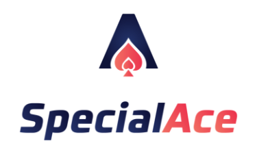 SpecialAce.com