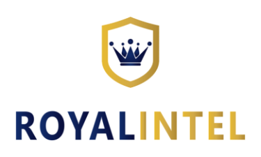 RoyalIntel.com