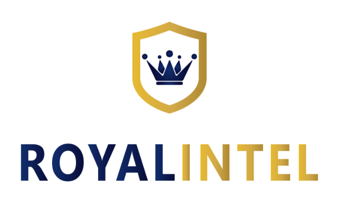 RoyalIntel.com