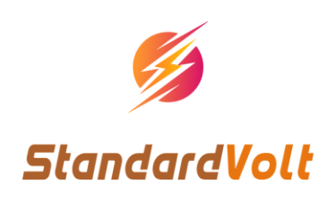 StandardVolt.com